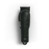 M-Oda Clipper 030