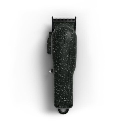 M-Oda Clipper 030