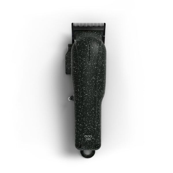 M-Oda Clipper 030