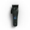 M-Oda Clipper 010