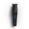M-Oda Trimmer 120