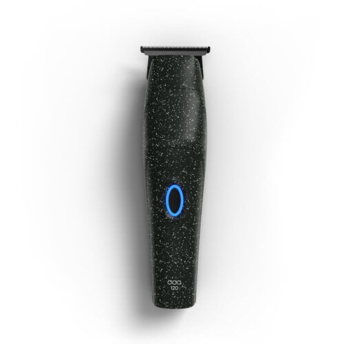M-Oda Trimmer 120