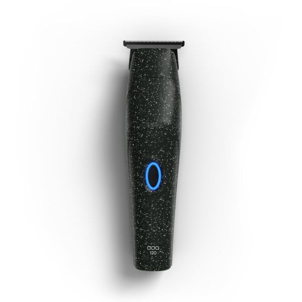 M-Oda Trimmer 120