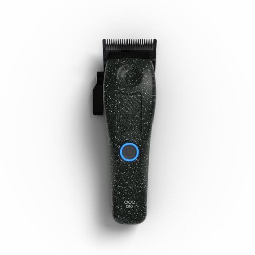 M-Oda Clipper 010