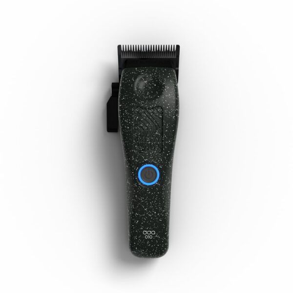 M-Oda Clipper 010