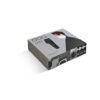 M-Oda Clipper 010