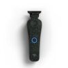 M-Oda Trimmer 110