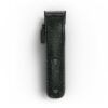M-Oda Clipper 020