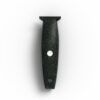 M-Oda Trimmer 130