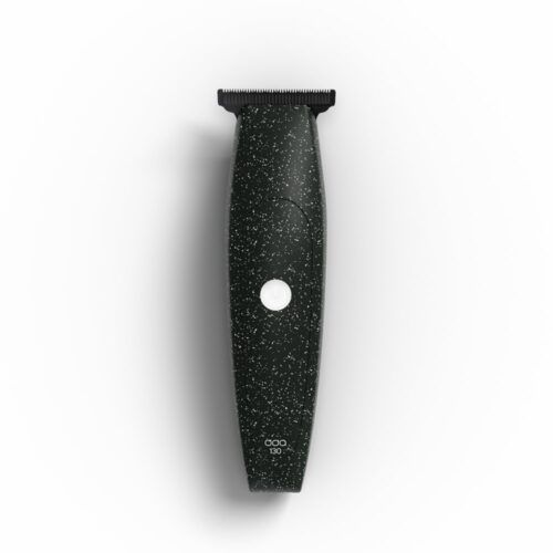 M-Oda Trimmer 130