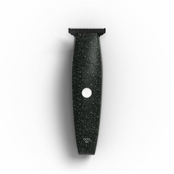 M-Oda Trimmer 130