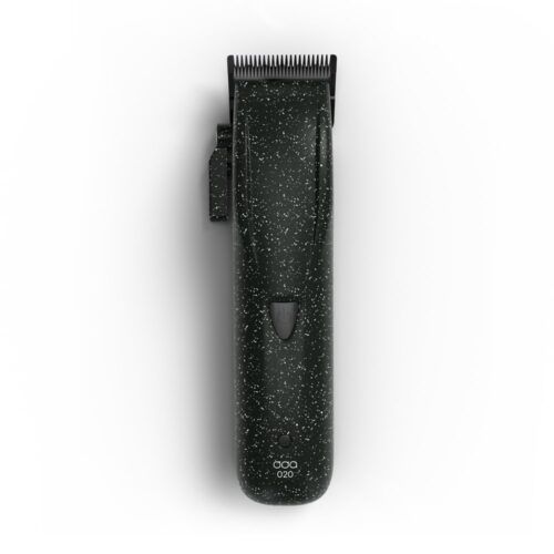 M-Oda Clipper 020