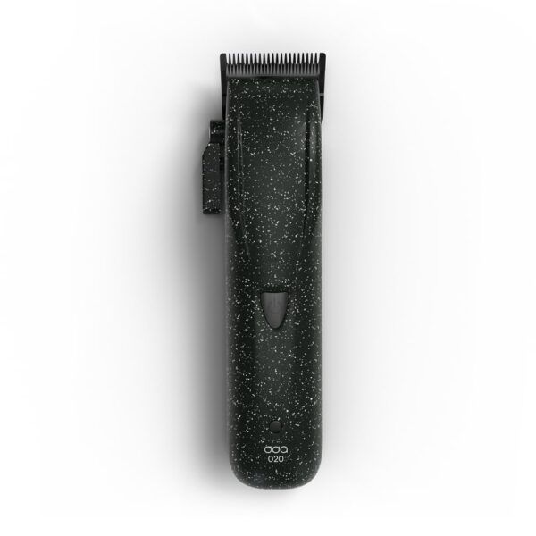 M-Oda Clipper 020