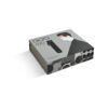 M-Oda Clipper 020