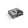 M-Oda Trimmer 120