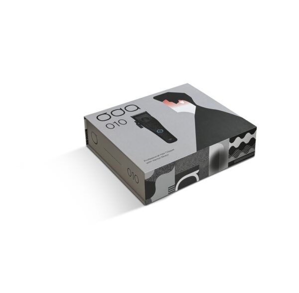M-Oda Clipper 010
