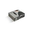 M-Oda Trimmer 130