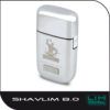 1SHAVLIM 80 perspectiva con tapa Shavlim 8.0