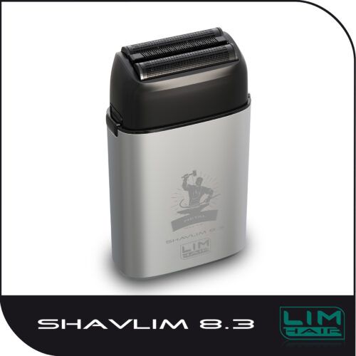 1SHAVLIM 83 Perspecitva sin tapa 1 Shavlim 8.3