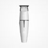 2020T-B_White_ Combo Ghost 1