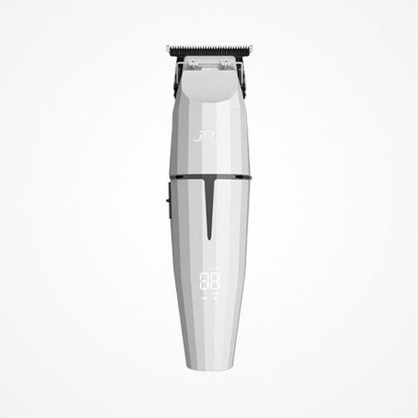 2020T-B_White_ Combo Ghost 1