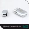 2SHAVLIM 80 mesa con tapa abierta Shavlim 8.0
