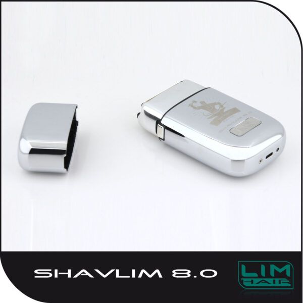 2SHAVLIM 80 mesa con tapa abierta Shavlim 8.0