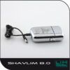 3SHAVLIM 80 mesa cable2 Shavlim 8.0