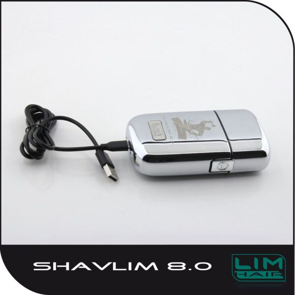 3SHAVLIM 80 mesa cable2 Shavlim 8.0