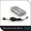 Shavlim 8.3