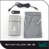 Shavlim 8.3
