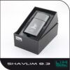 Shavlim 8.3