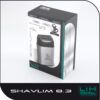Shavlim 8.3