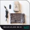 7SHAVLIM 80 Bodegon Shavlim 8.0