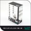 Shavlim 8.3