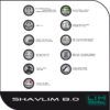 Shavlim 8.0