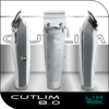 Cutlim 8.0