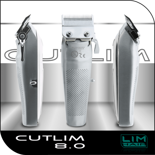 Cutlim 8.0