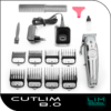 Cutlim 8.0