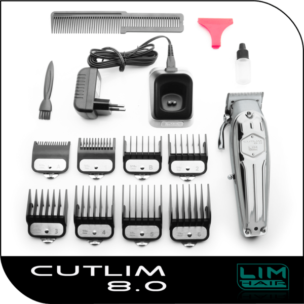 Cutlim 8.0