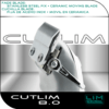 Cutlim 8.0
