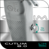 Cutlim 8.0
