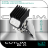 Cutlim 8.0