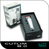 Cutlim 8.0