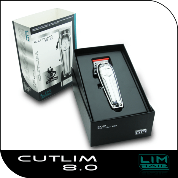 Cutlim 8.0