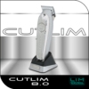 Cutlim 8.0