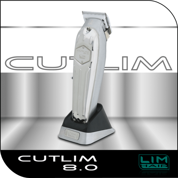 Cutlim 8.0