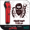 CUTLIM_10k_SA_Bestia_PRAL Cutlim 10K SA BESTIA
