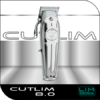 Cutlim 8.0