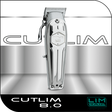 Cutlim 8.0